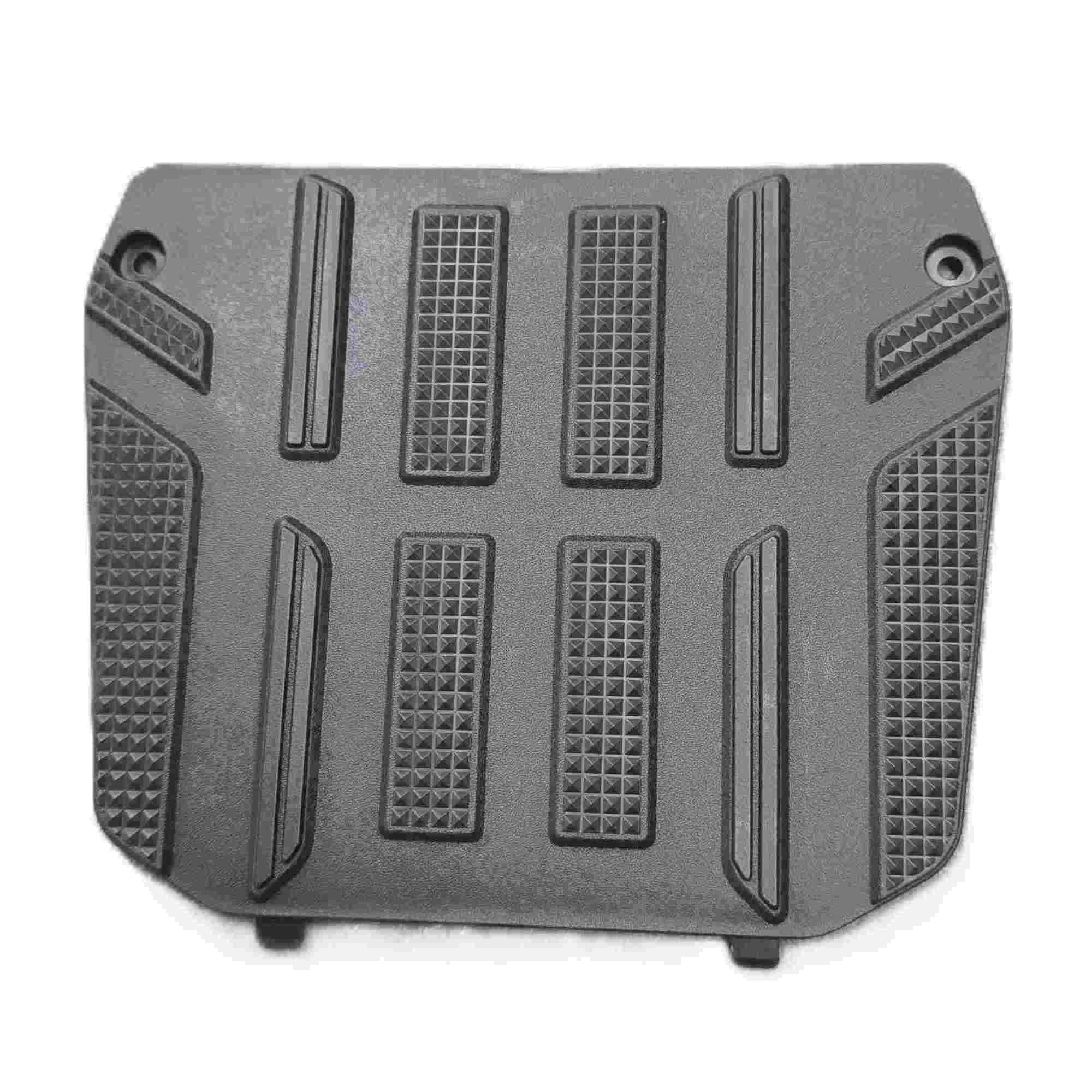 ARORA DAZZLE PRO AKÜ KAPAĞI #DAZZLE PRO 50 - 094